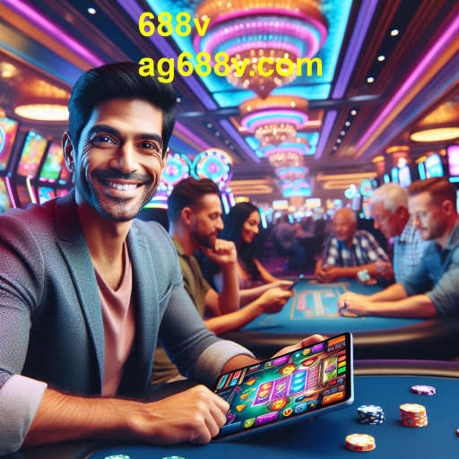 O Crescimento e a Popularidade dos Jogos Casuais