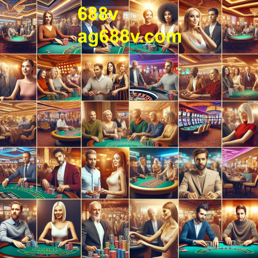 A Emoção dos Jogos Multijogador