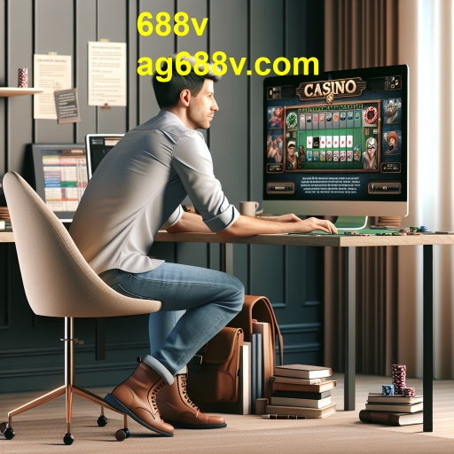 A Importância dos Tutoriais em Jogos Online